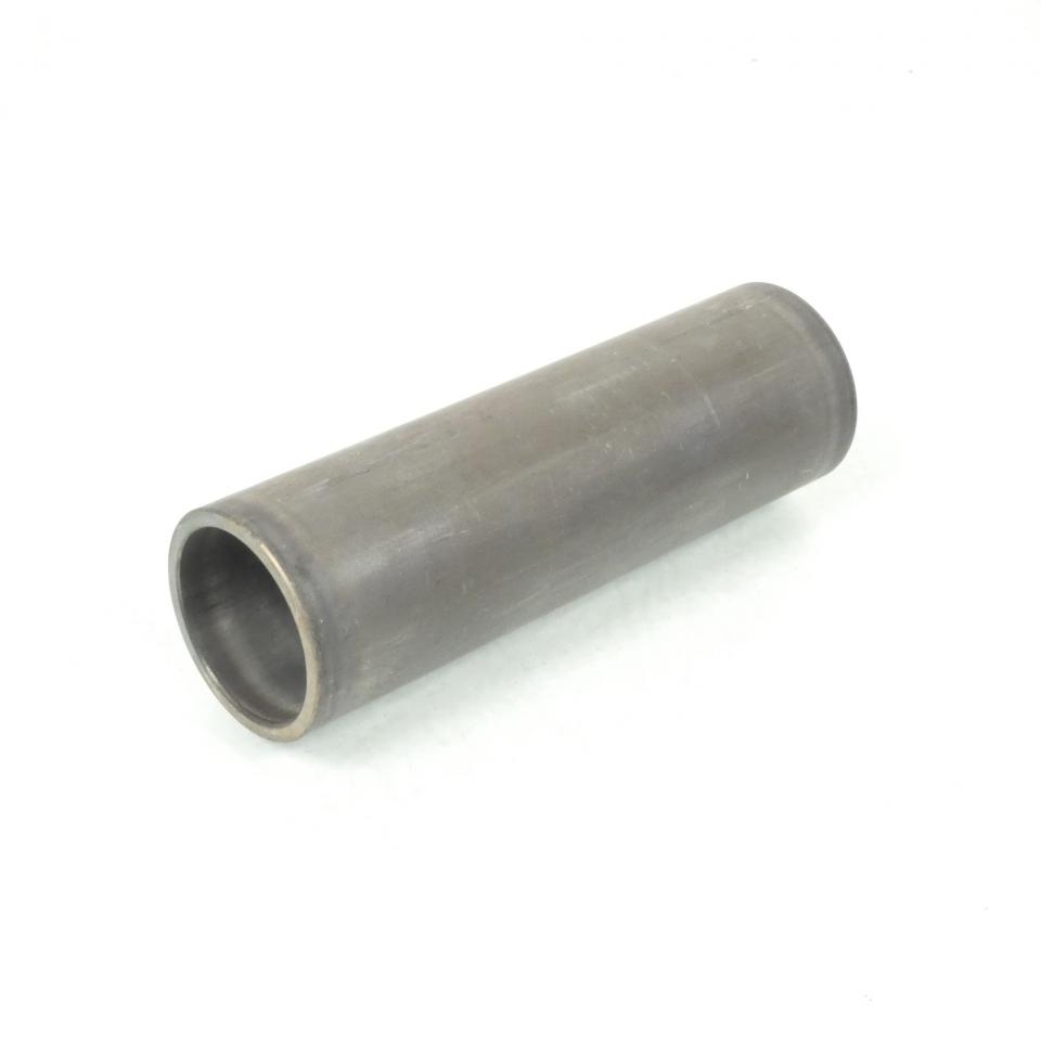 Entretoise 35x42x133mm pour quad Yamaha 350 Raptor 2004 à 2013 5YT-25317 Neuf