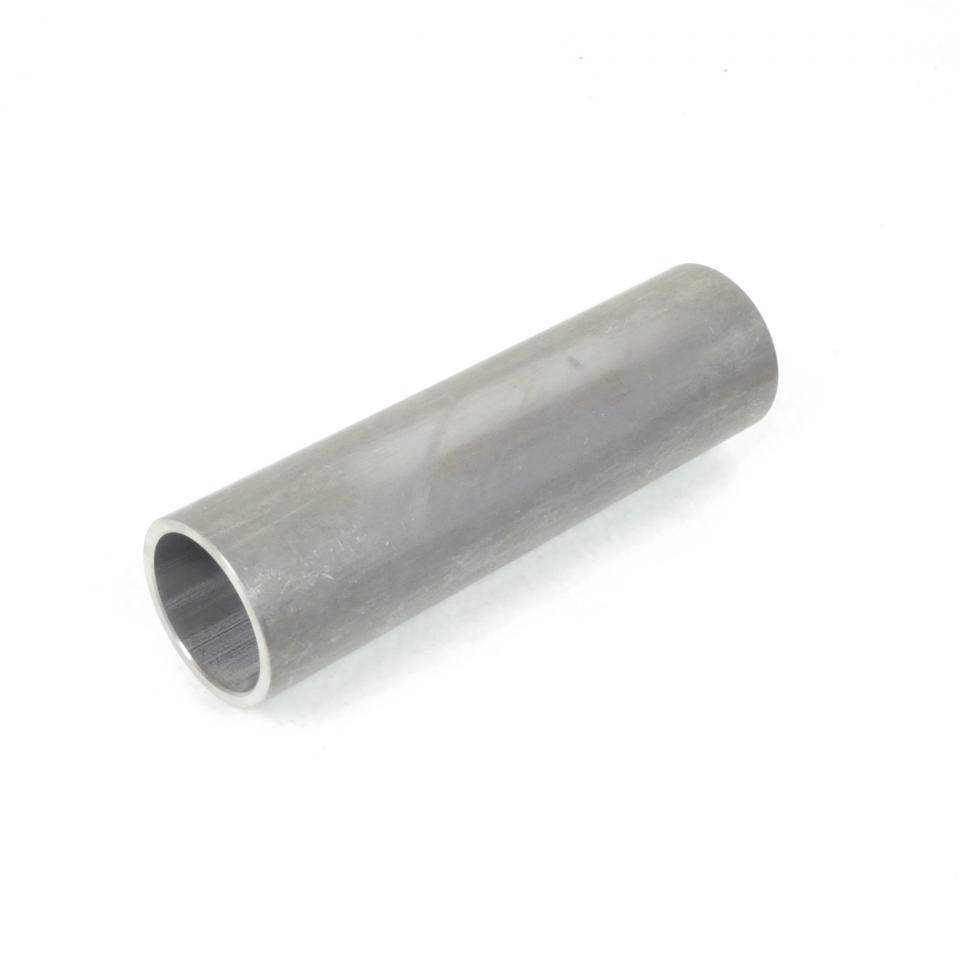 Entretoise 35x42x147mm 90560-35263 pour quad Yamaha 350 YFZ Banshee 1988 à 2006