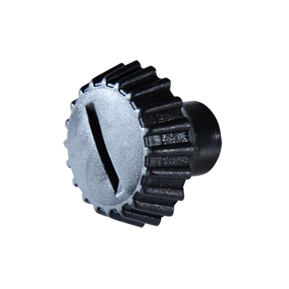 Visserie Teknix pour Mobylette MBK 50 51V Neuf
