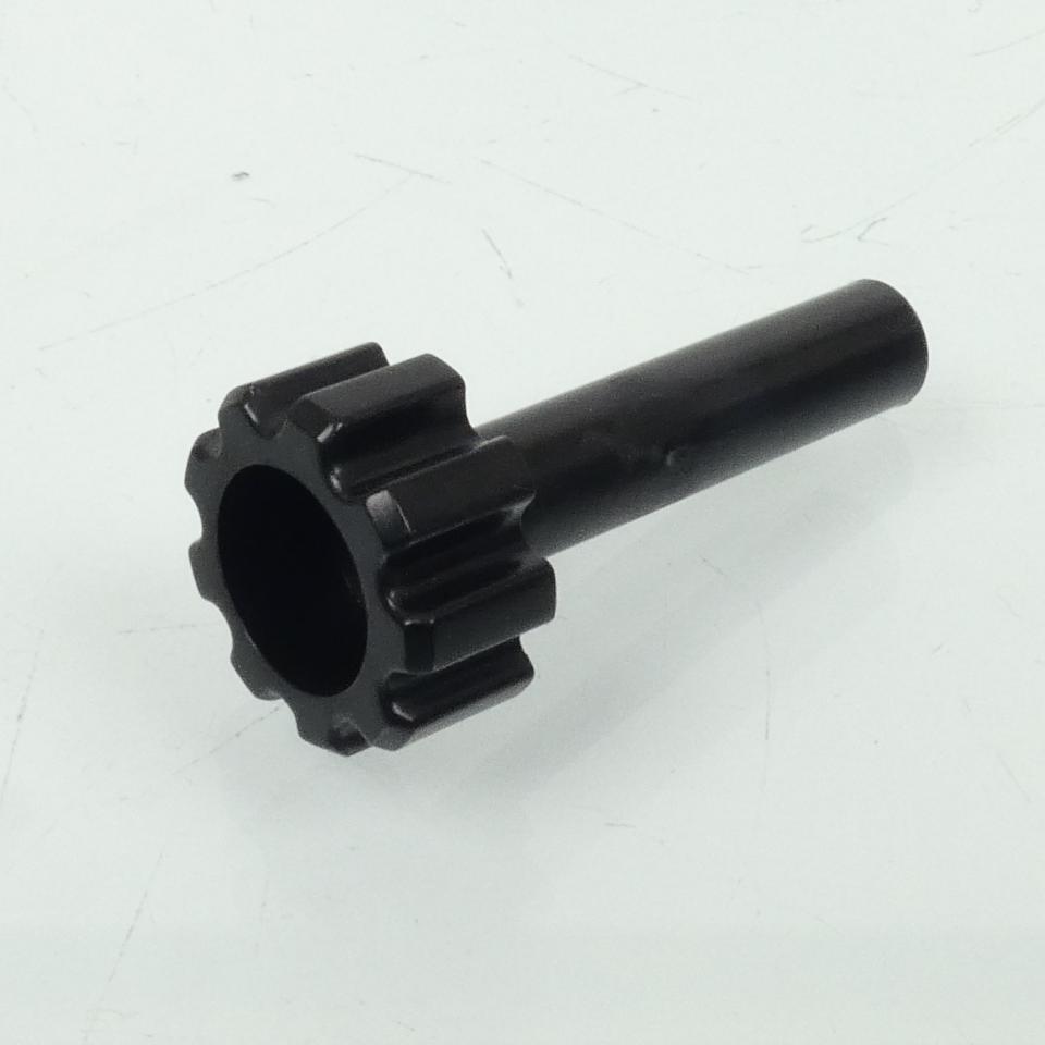 Bouton remise à zéro compteur journalier origine pour moto KTM 640 Duke 2 Neuf