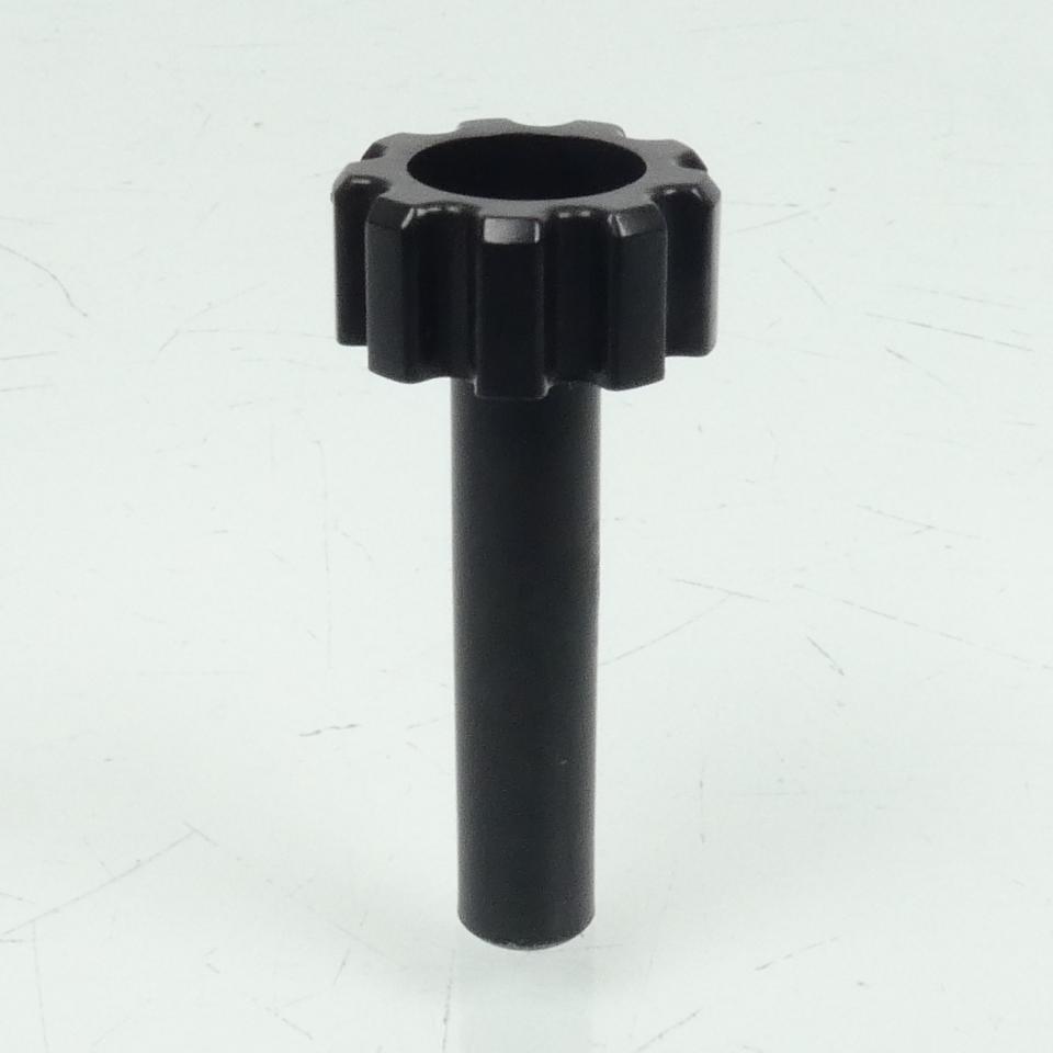 Bouton remise à zéro compteur journalier origine pour moto KTM 640 Duke 2 Neuf