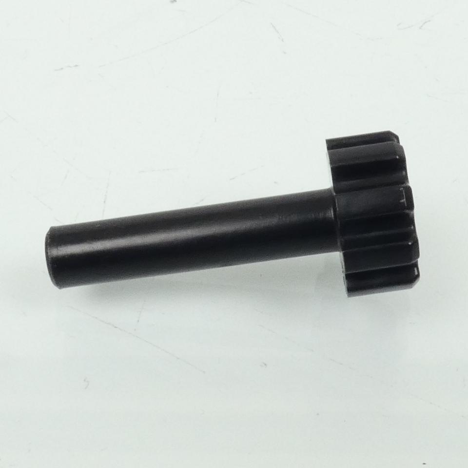 Bouton remise à zéro compteur journalier origine pour moto KTM 640 Duke 2 Neuf