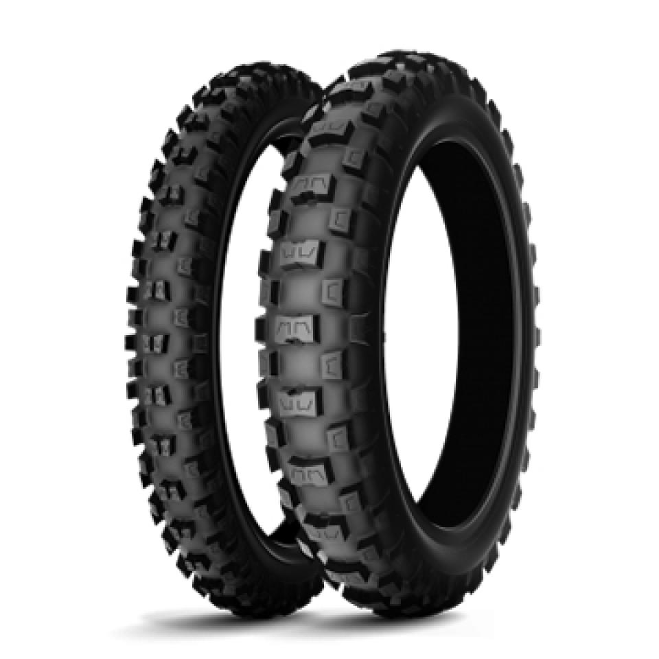 Pneu 60-100-14 Michelin pour Auto 321509 Neuf