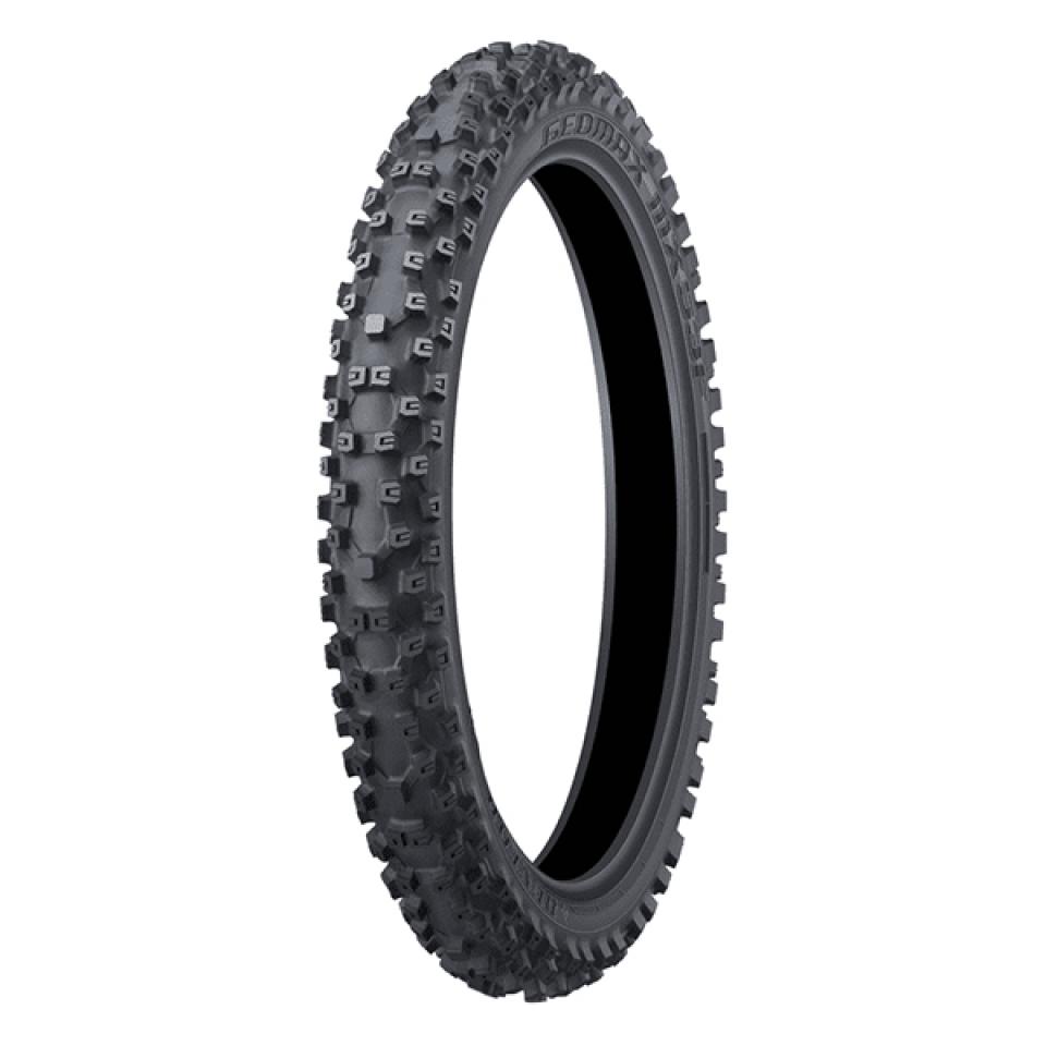 Pneu 60-100-14 Dunlop pour Moto Neuf