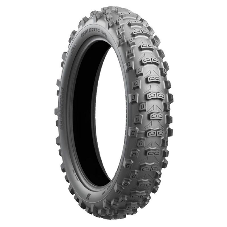Pneu 140-80-18 Bridgestone pour pour Moto Neuf