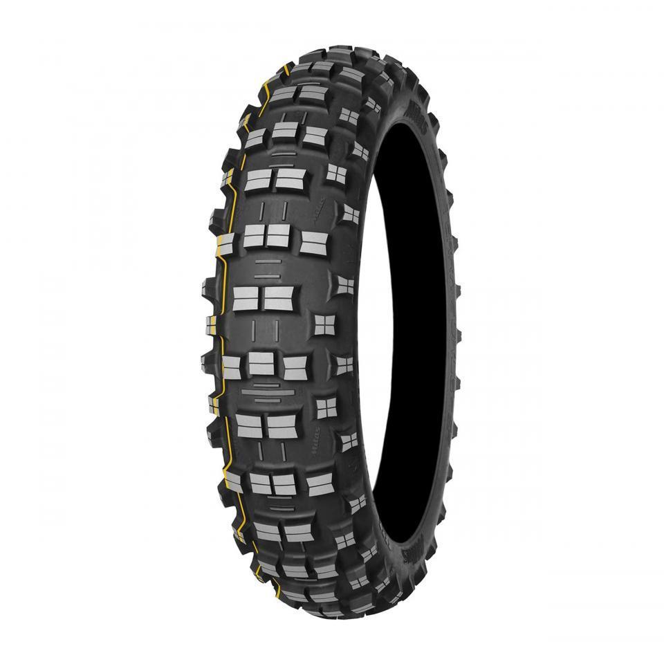 Pneu 140-80-18 Mitas pour Auto Neuf