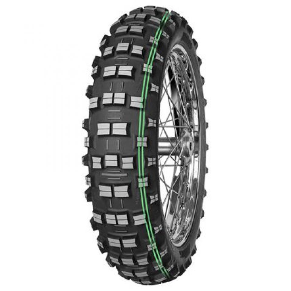 Pneu 140-80-18 Mitas pour pour Moto Neuf
