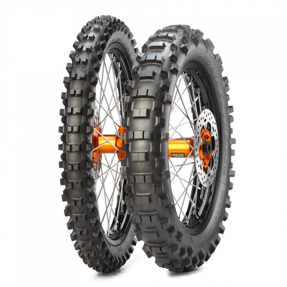 Pneu 140-80-18 Pirelli pour Auto Neuf