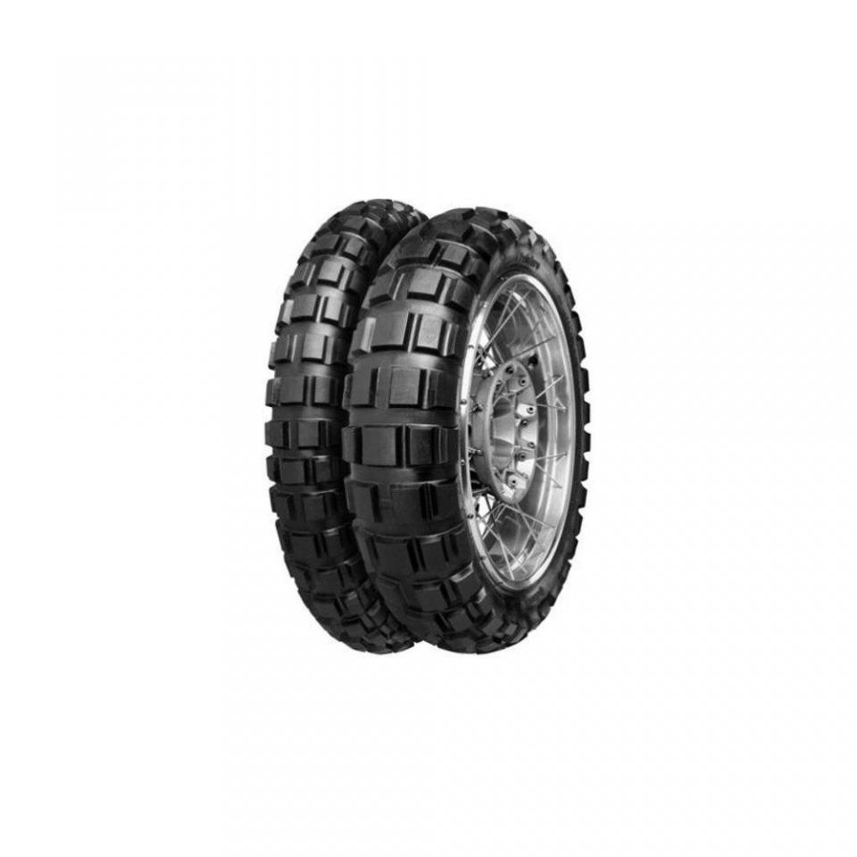 Pneu 140-80-18 Continental pour Auto Neuf