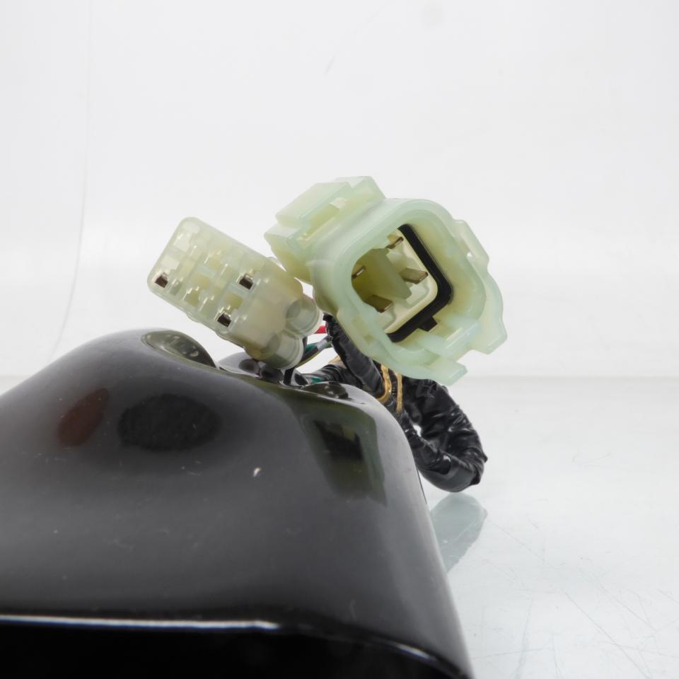 Faisceau électrique origine pour Moto Honda 700 Nt V Deauville Abs 2007 à 2016 08A30-MEW-800 Neuf