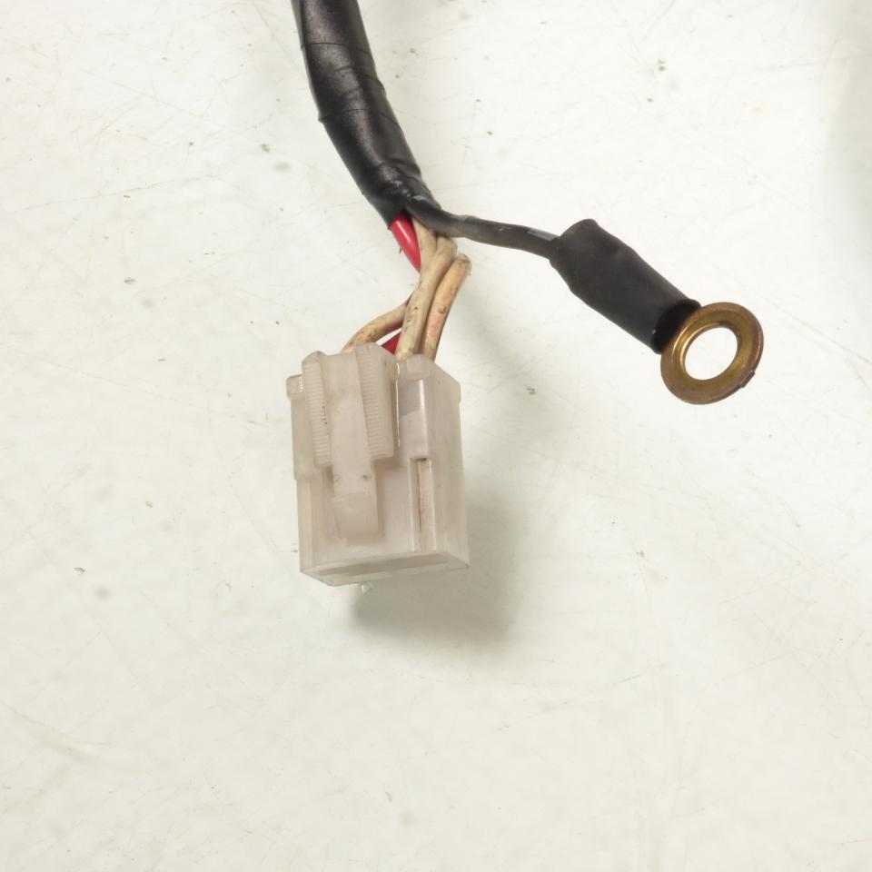 Faisceau électrique origine pour moto Yamaha 600 XJN Diversion 4BR-82590-00