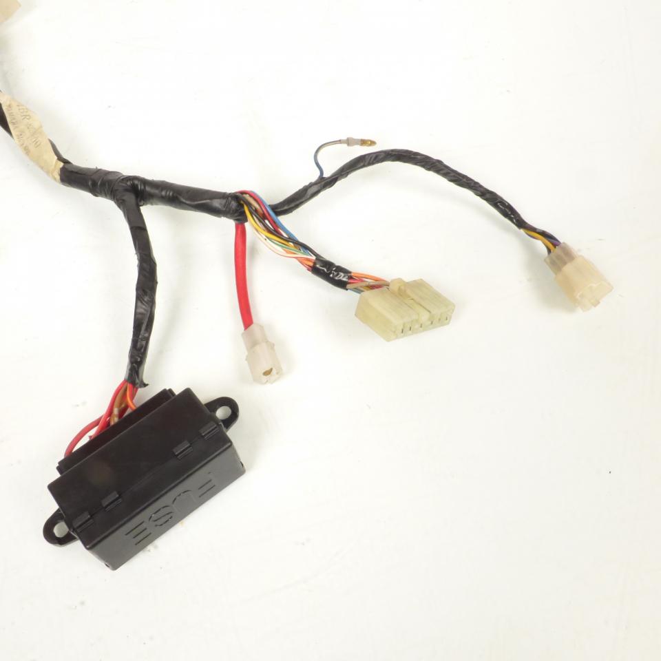 Faisceau électrique origine pour moto Yamaha 600 XJN Diversion 4BR-82590-00