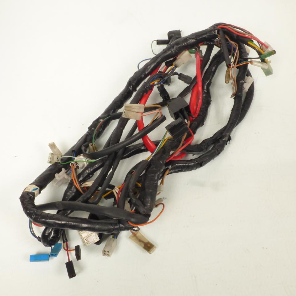 photo principale de la pièce