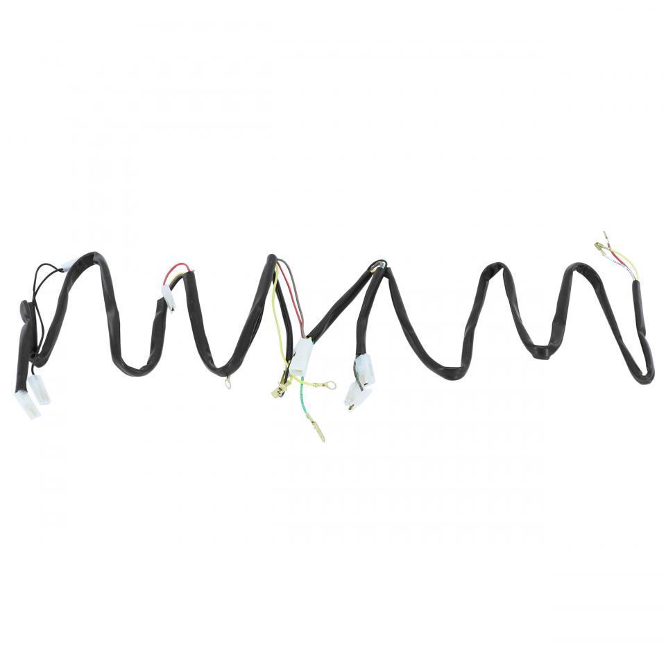 Faisceau électrique P2R pour Mobylette Peugeot 50 103 MVL Neuf