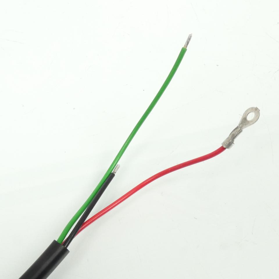 Faisceau électrique stator Siem pour scooter Piaggio 50 Vespa 1963 à 1971 Neuf