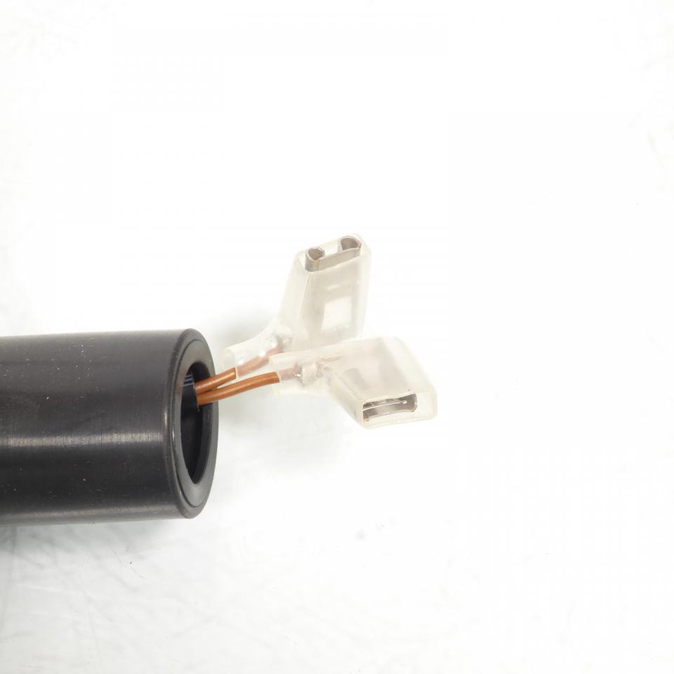 Faisceau du ventilateur de radiateur pour moto KTM 530 EXC 2010-2011 59011079100