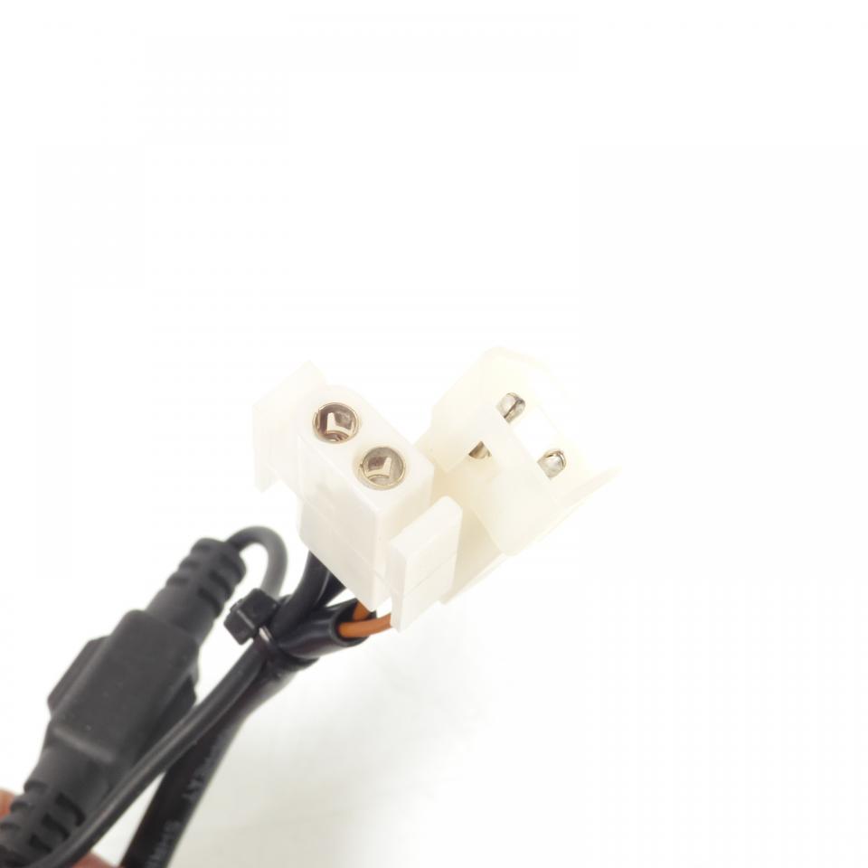 Faisceau du ventilateur de radiateur pour moto KTM 530 EXC 2010-2011 59011079100