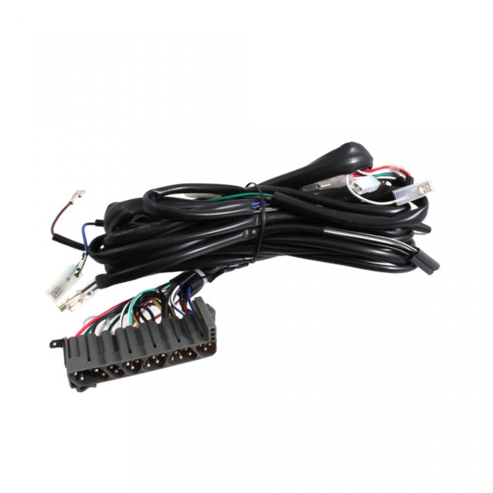 Faisceau électrique RMS pour scooter Piaggio 50 Vespa PK XL 1985 à 1988 Neuf