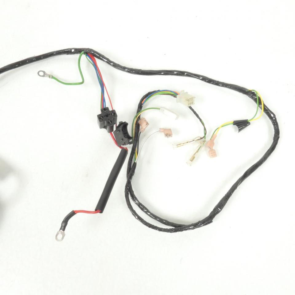 Faisceau électrique principal pour scooter Peugeot 50 Vivacity 742394 Neuf