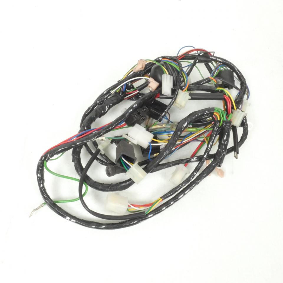 Faisceau électrique principal pour scooter Peugeot 50 Vivacity 742394 Neuf