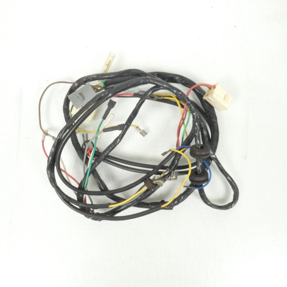 photo principale de la pièce