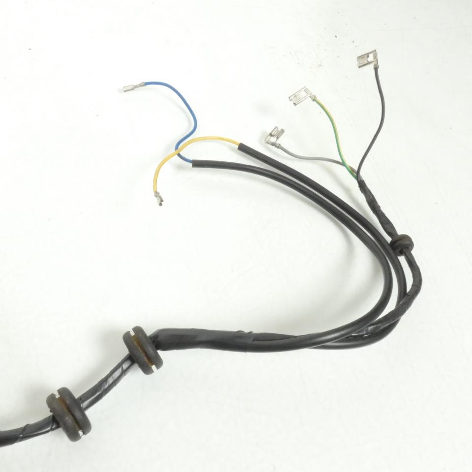 Faisceau électrique principal pour mobylette Peugeot 50 103 SPX 719684 Neuf