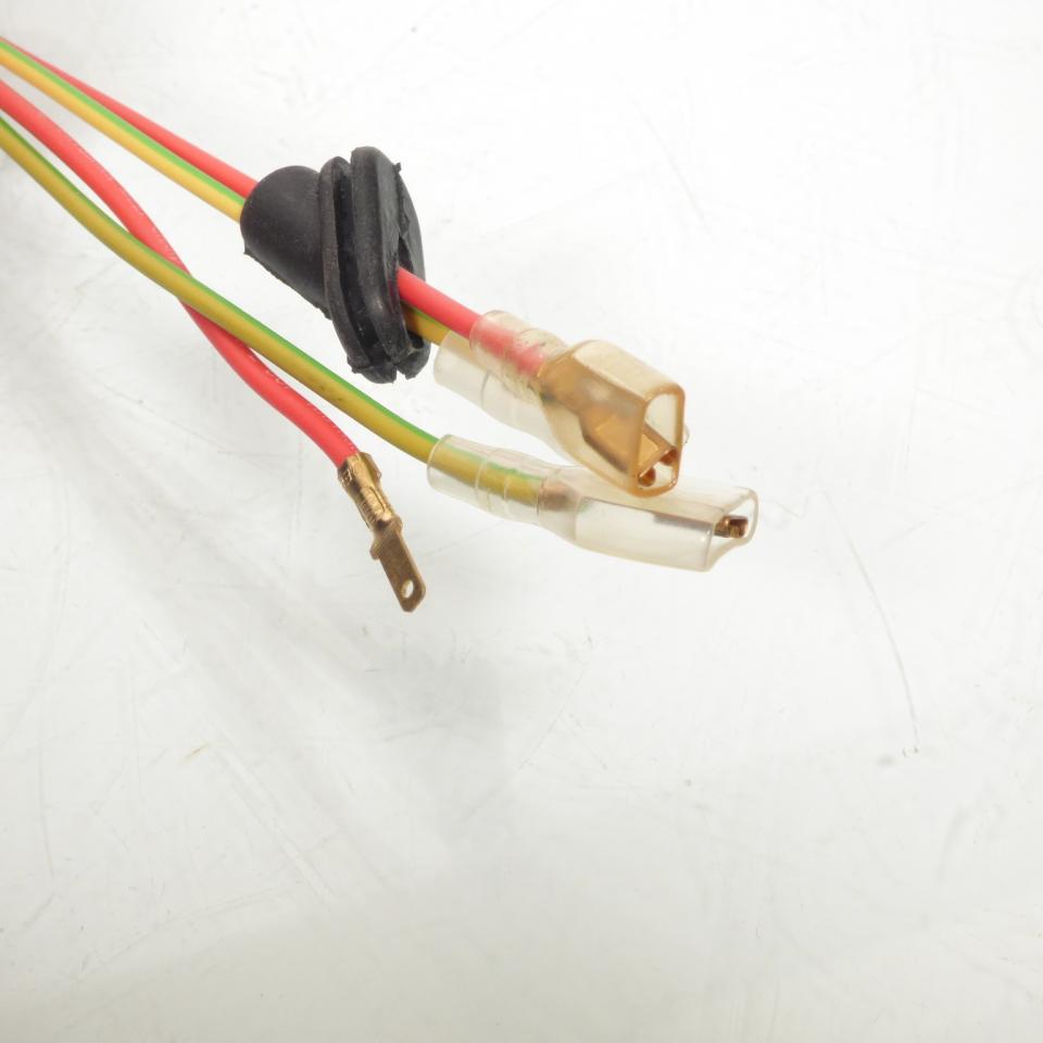 Faisceau électrique RSM pour solex Neuf