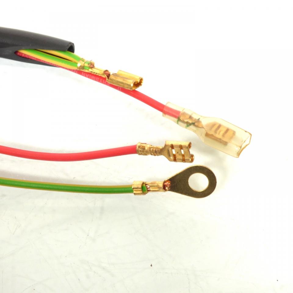 Faisceau électrique RSM pour solex Neuf