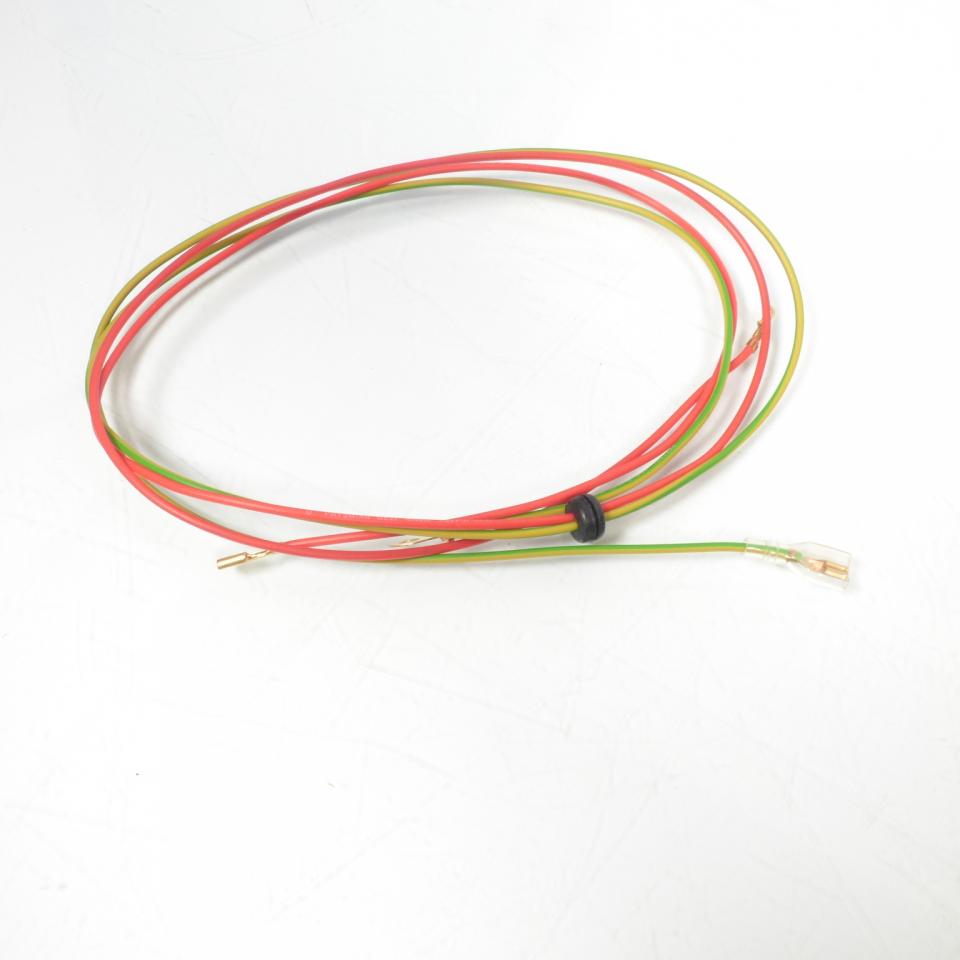 Faisceau électrique RSM pour solex Neuf