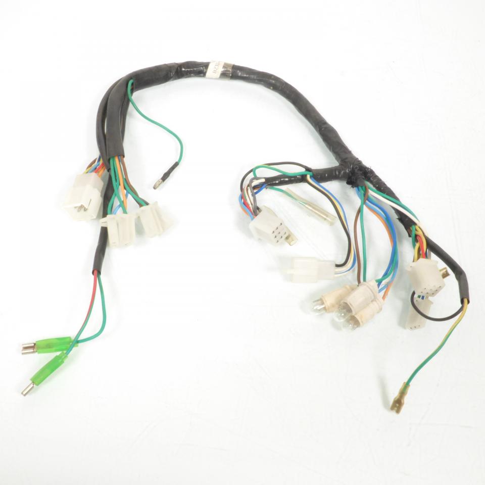 photo principale de la pièce