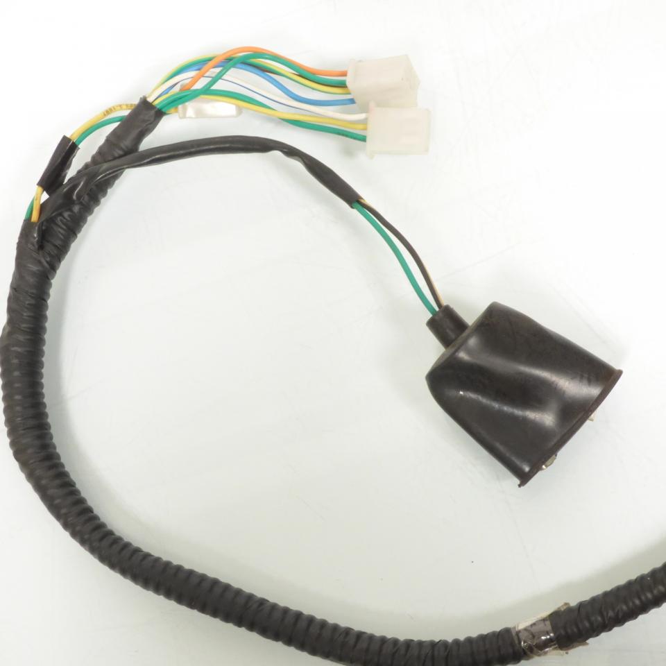 Faisceau électrique origine pour Scooter Taotao 50 XC50 TB00-060100000 Neuf