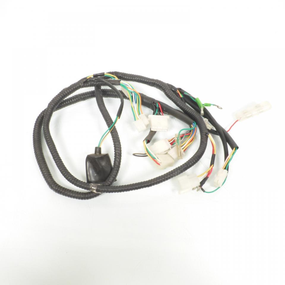 Faisceau électrique origine pour Scooter Taotao 50 XC50 TB00-060100000 Neuf