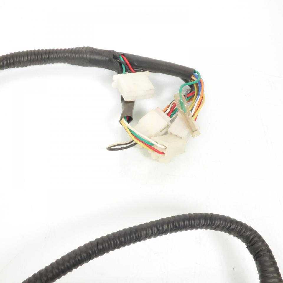 Faisceau électrique origine pour Scooter Taotao 50 XC50 TB00-060100000 Neuf