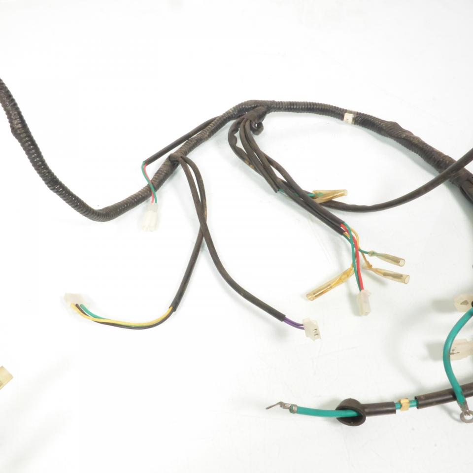 Faisceau électrique origine pour scooter Chinois Occasion