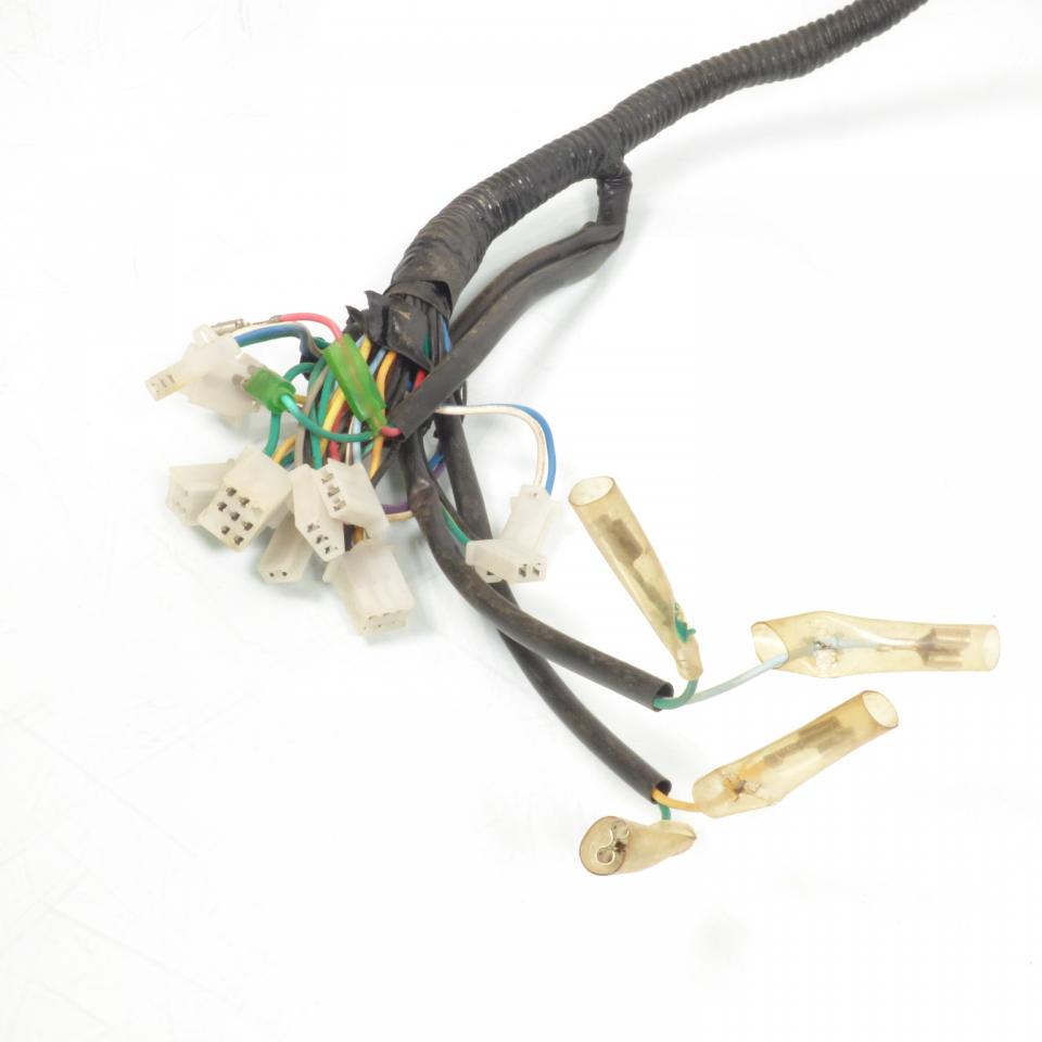 Faisceau électrique origine pour scooter Chinois Occasion