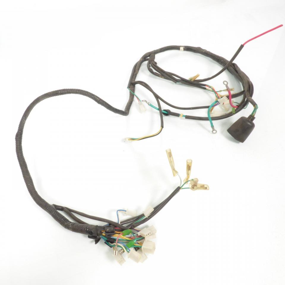 photo principale de la pièce