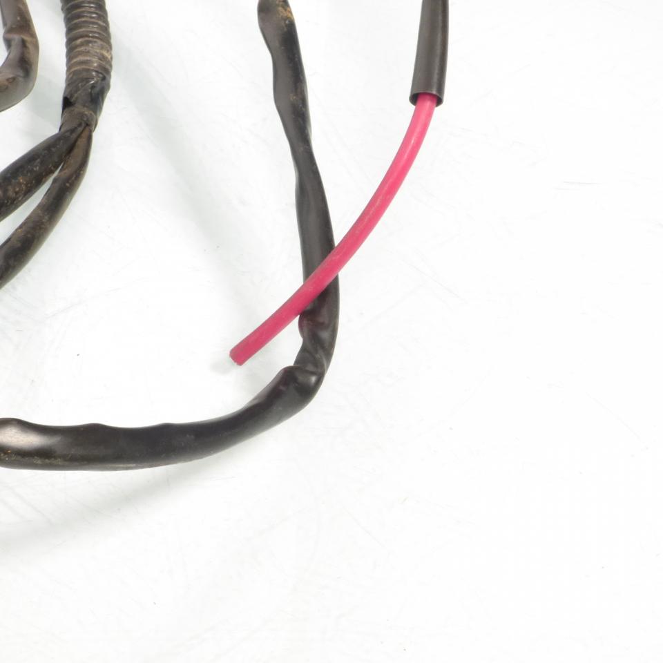 Faisceau électrique origine pour scooter Chinois Occasion