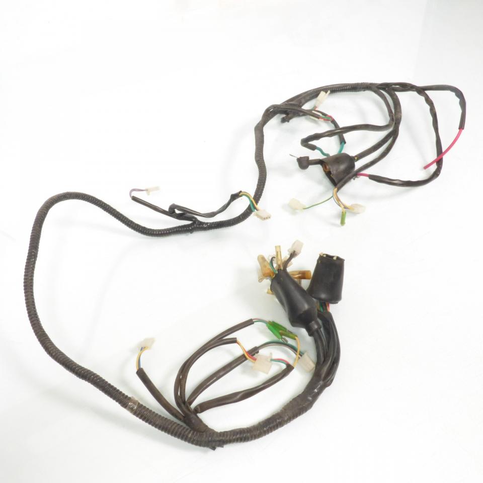 Faisceau électrique origine pour scooter Chinois Occasion