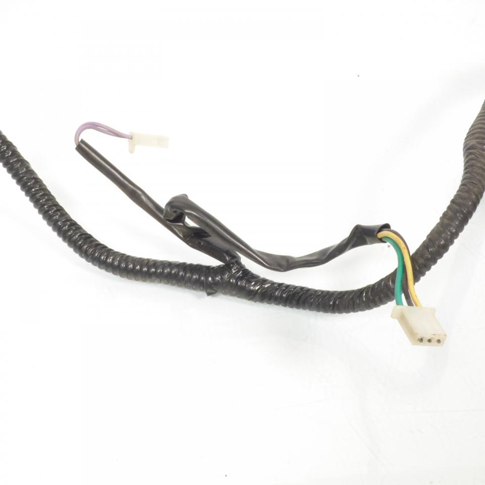 Faisceau électrique origine pour scooter Chinois Occasion