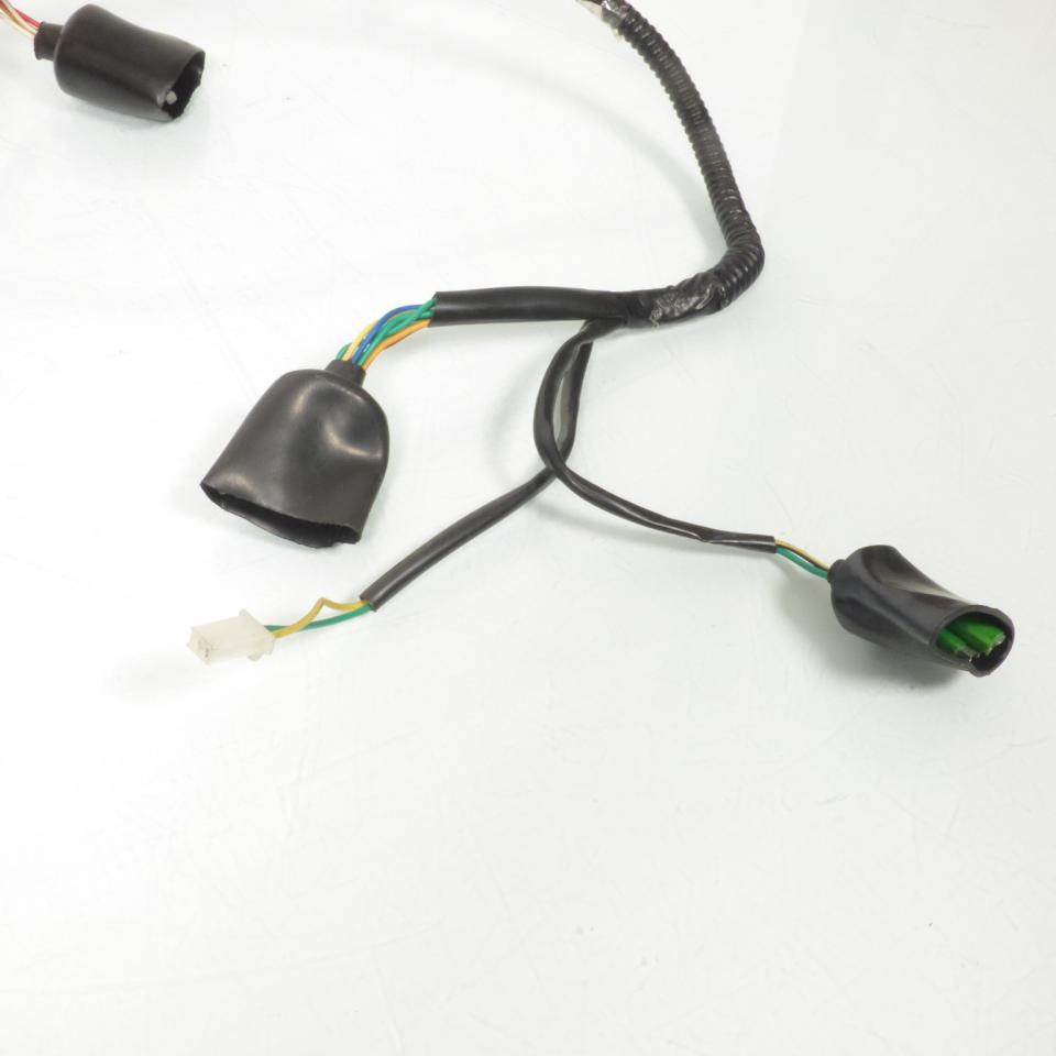 Faisceau électrique origine pour scooter Chinois Occasion