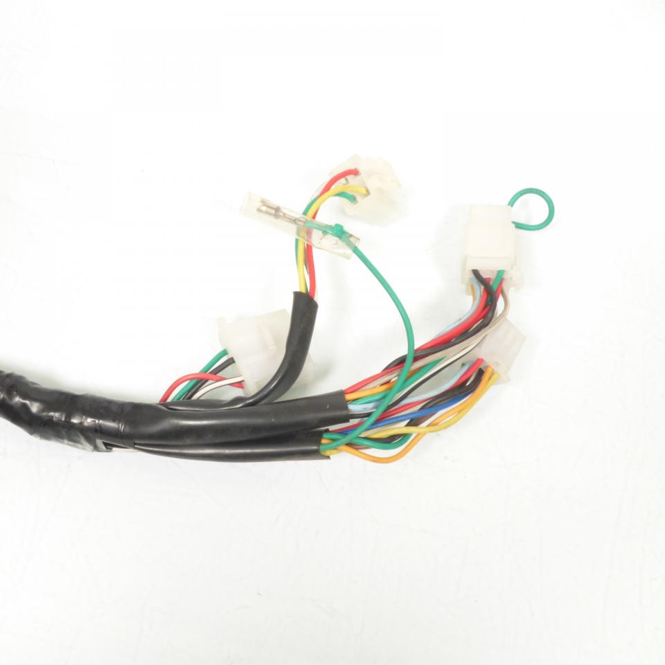 Faisceau électrique origine pour scooter Chinois Occasion