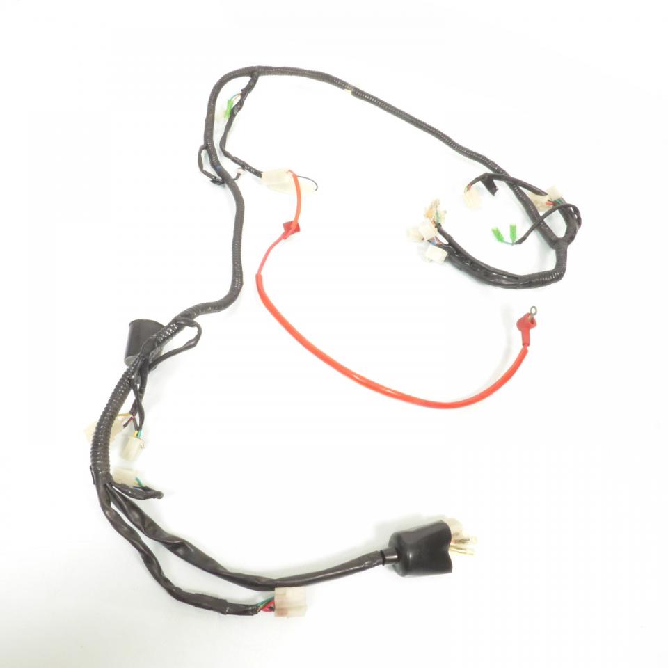 Faisceau électrique origine pour scooter Chinois Occasion