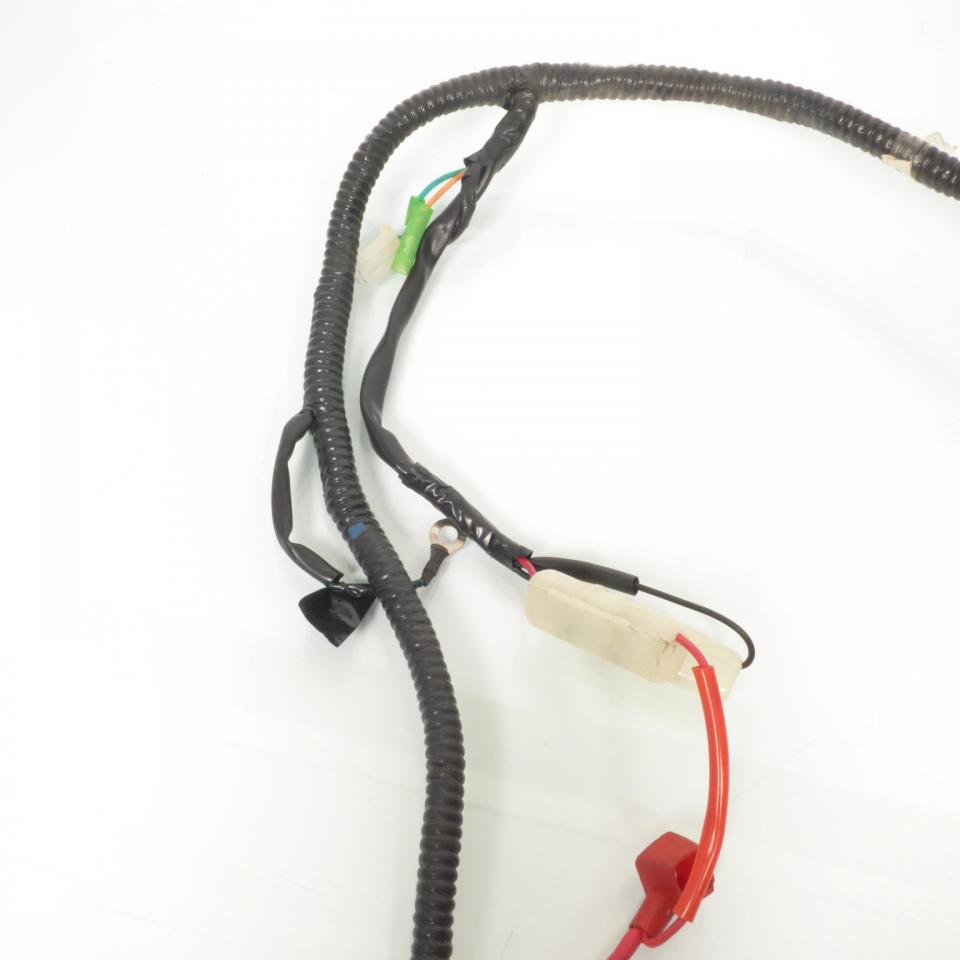 Faisceau électrique origine pour scooter Chinois Occasion