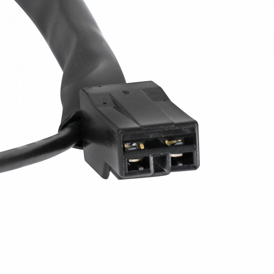 Faisceau électrique SELECTION P2R (Motorisé) pour pour Scooter MBK 50 Nitro Neuf