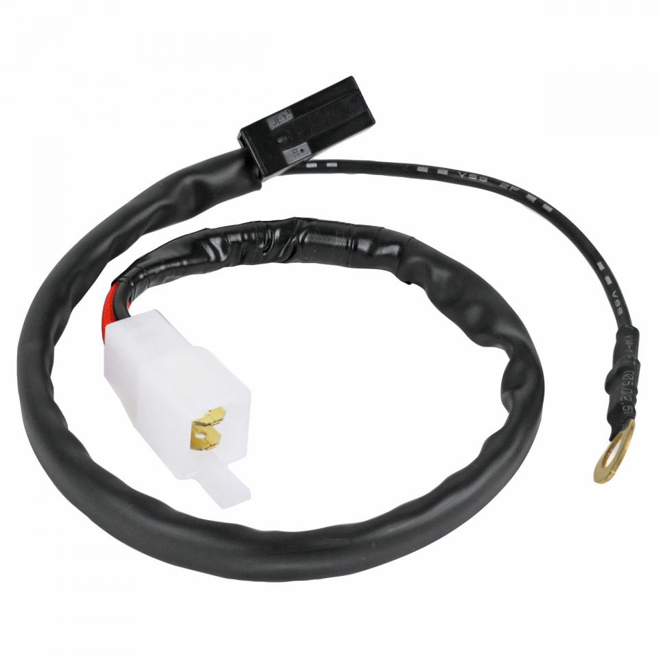 photo principale de la pièce