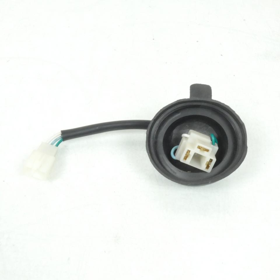 Faisceau électrique Optique AV pour scooter Peugeot 50 V-Clic 759305 Neuf