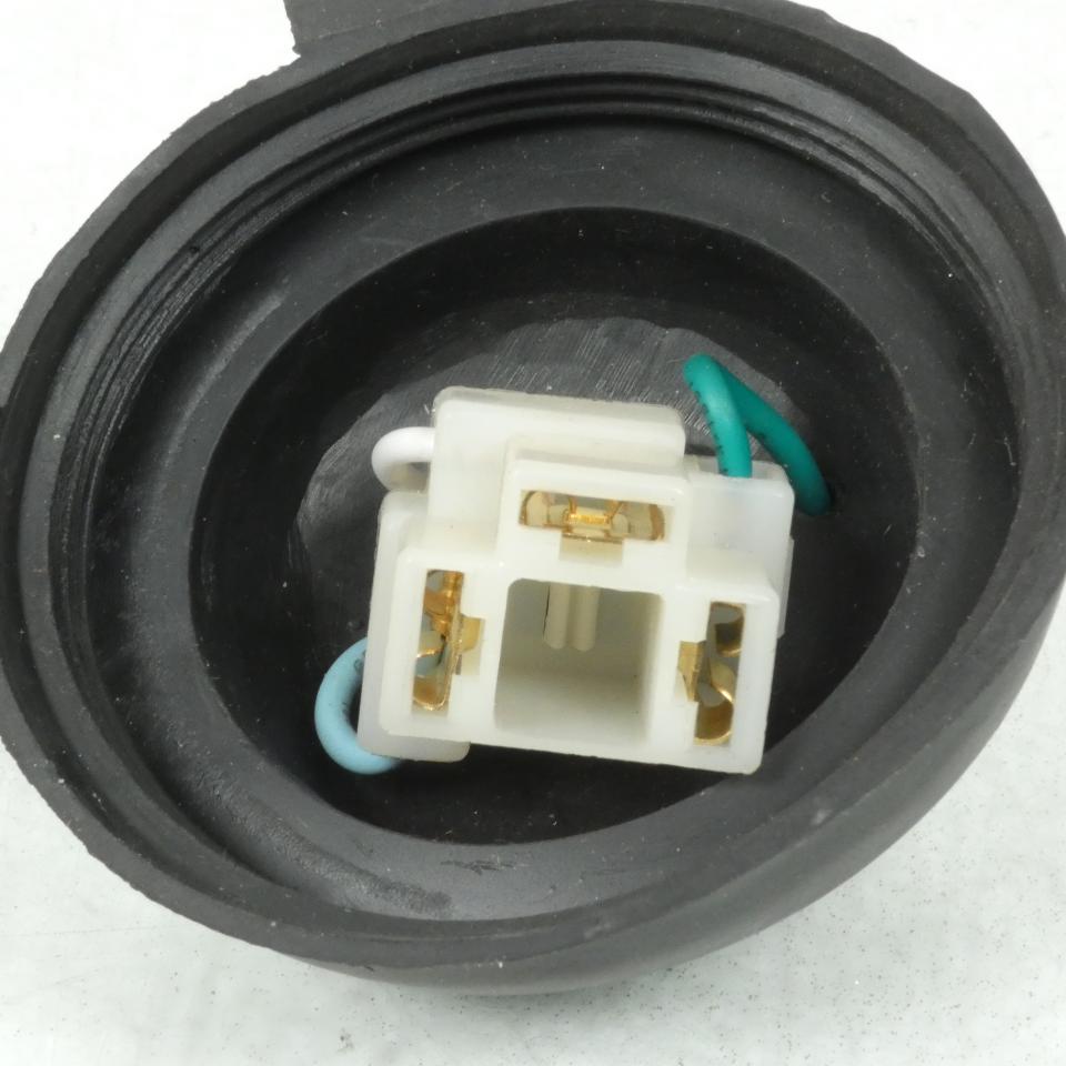 Faisceau électrique Optique AV pour scooter Peugeot 50 V-Clic 759305 Neuf
