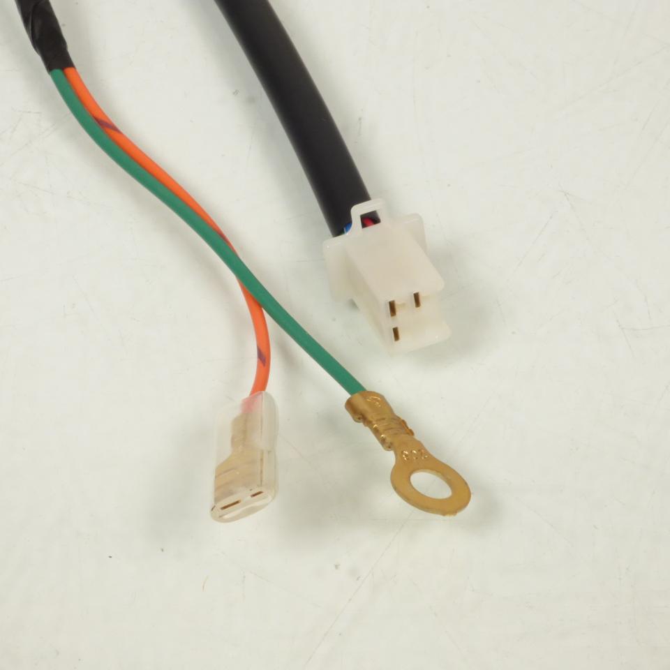 Faisceau électrique TNT pour Moto Yamaha 50 PW Après 1988 4X4-82590-20-00 Neuf