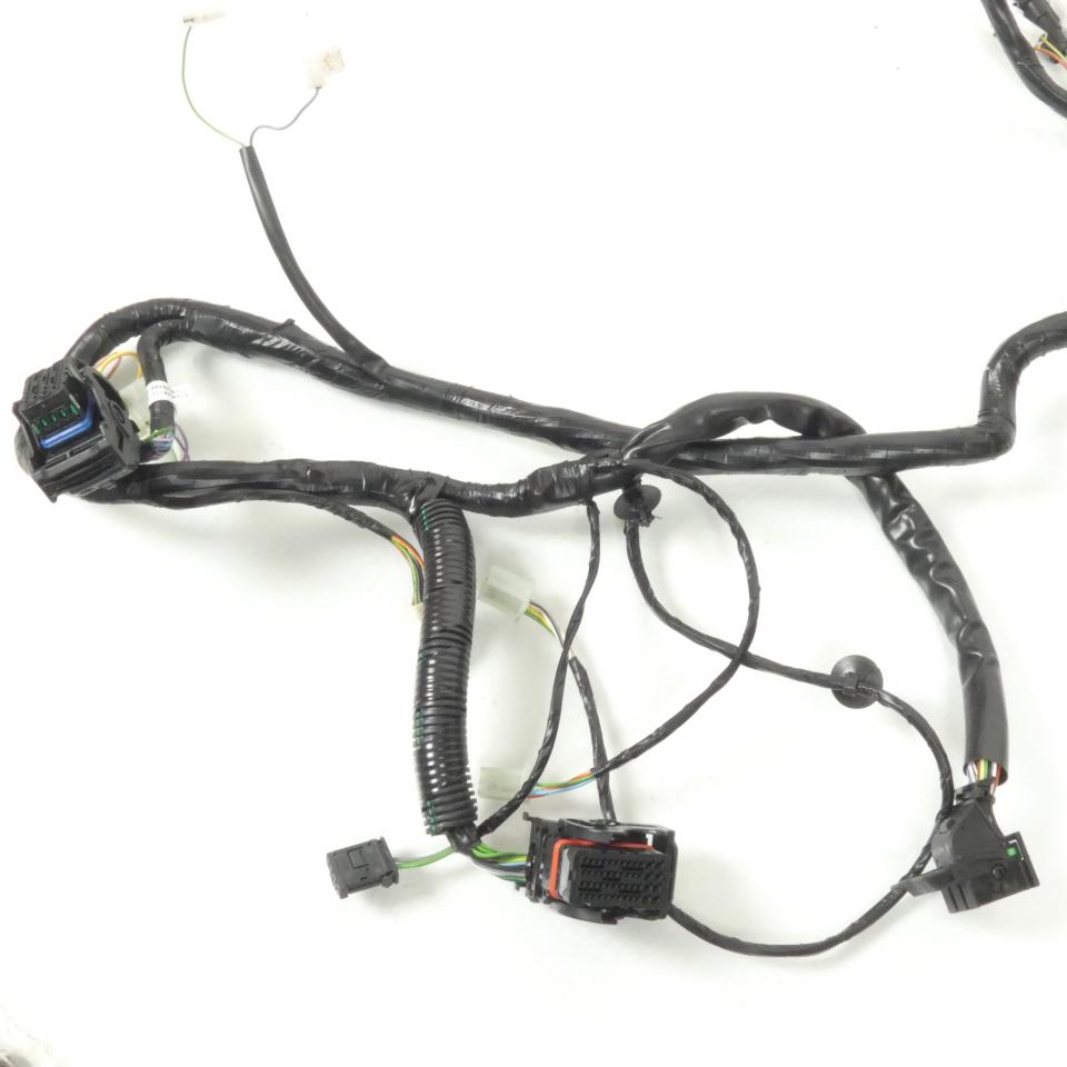 Faisceau élec principal pour scooter Peugeot 400 Metropolis 782264 occasion