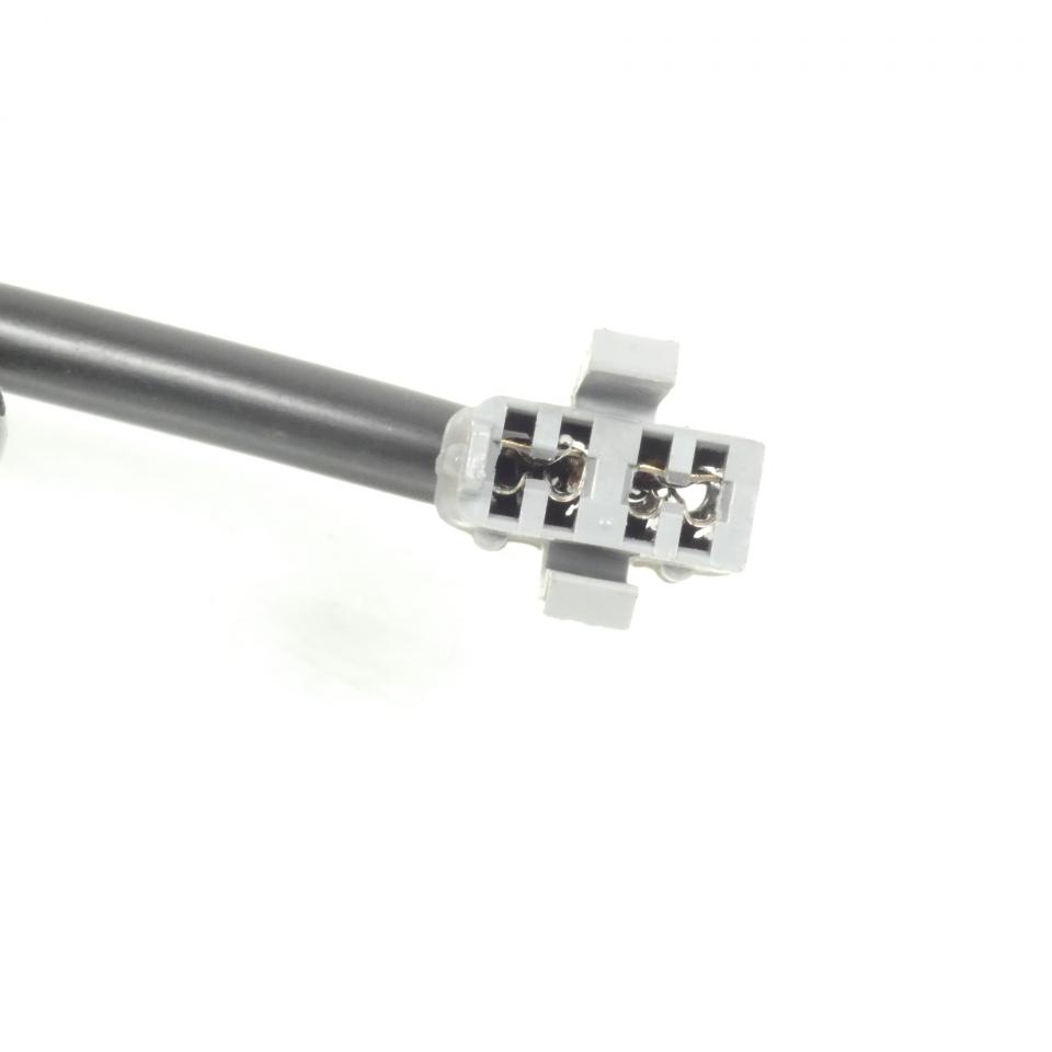 Faisceau électrique contacteur de stop pour mobylette Peugeot 50 103 711906 Neuf